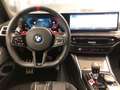 BMW M3 Competition M xDrive Grau - thumbnail 5
