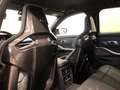 BMW M3 Competition M xDrive Grau - thumbnail 9