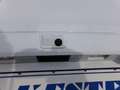 Ford Tourneo Custom Tourneo Custom 2.0 TDCi 320 L2 Titanium (EURO 6d) - thumbnail 12