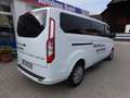 Ford Tourneo Custom Tourneo Custom 2.0 TDCi 320 L2 Titanium (EURO 6d) - thumbnail 3