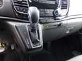 Ford Tourneo Custom Tourneo Custom 2.0 TDCi 320 L2 Titanium (EURO 6d) - thumbnail 7