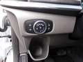 Ford Tourneo Custom Tourneo Custom 2.0 TDCi 320 L2 Titanium (EURO 6d) - thumbnail 6