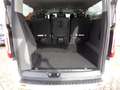 Ford Tourneo Custom Tourneo Custom 2.0 TDCi 320 L2 Titanium (EURO 6d) - thumbnail 13