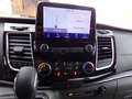 Ford Tourneo Custom Tourneo Custom 2.0 TDCi 320 L2 Titanium (EURO 6d) - thumbnail 8