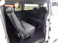 Ford Tourneo Custom Tourneo Custom 2.0 TDCi 320 L2 Titanium (EURO 6d) - thumbnail 11