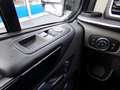 Ford Tourneo Custom Tourneo Custom 2.0 TDCi 320 L2 Titanium (EURO 6d) - thumbnail 10