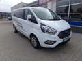 Ford Tourneo Custom Tourneo Custom 2.0 TDCi 320 L2 Titanium (EURO 6d) - thumbnail 2