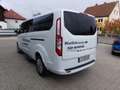 Ford Tourneo Custom Tourneo Custom 2.0 TDCi 320 L2 Titanium (EURO 6d) - thumbnail 4