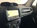 Jeep Renegade 1.3T Freedom, Apple-Android, climate, pdc Zwart - thumbnail 23