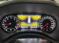 Jeep Renegade 1.3T Freedom, Apple-Android, climate, pdc Zwart - thumbnail 20