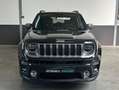Jeep Renegade 1.3T Freedom, Apple-Android, climate, pdc Zwart - thumbnail 3