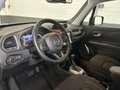 Jeep Renegade 1.3T Freedom, Apple-Android, climate, pdc Zwart - thumbnail 11