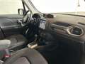 Jeep Renegade 1.3T Freedom, Apple-Android, climate, pdc Zwart - thumbnail 14