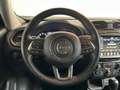 Jeep Renegade 1.3T Freedom, Apple-Android, climate, pdc Zwart - thumbnail 16