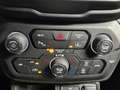 Jeep Renegade 1.3T Freedom, Apple-Android, climate, pdc Zwart - thumbnail 22
