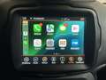 Jeep Renegade 1.3T Freedom, Apple-Android, climate, pdc Zwart - thumbnail 25