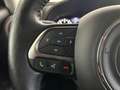 Jeep Renegade 1.3T Freedom, Apple-Android, climate, pdc Zwart - thumbnail 17