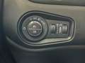 Jeep Renegade 1.3T Freedom, Apple-Android, climate, pdc Zwart - thumbnail 26