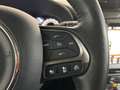 Jeep Renegade 1.3T Freedom, Apple-Android, climate, pdc Zwart - thumbnail 18