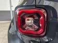 Jeep Renegade 1.3T Freedom, Apple-Android, climate, pdc Zwart - thumbnail 9