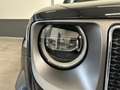 Jeep Renegade 1.3T Freedom, Apple-Android, climate, pdc Zwart - thumbnail 7