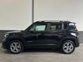 Jeep Renegade 1.3T Freedom, Apple-Android, climate, pdc Zwart - thumbnail 5