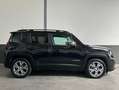 Jeep Renegade 1.3T Freedom, Apple-Android, climate, pdc Zwart - thumbnail 4