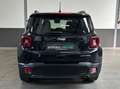 Jeep Renegade 1.3T Freedom, Apple-Android, climate, pdc Zwart - thumbnail 6