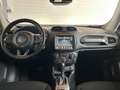 Jeep Renegade 1.3T Freedom, Apple-Android, climate, pdc Zwart - thumbnail 15