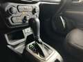 Jeep Renegade 1.3T Freedom, Apple-Android, climate, pdc Zwart - thumbnail 21