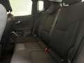 Jeep Renegade 1.3T Freedom, Apple-Android, climate, pdc Zwart - thumbnail 13