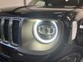 Jeep Renegade 1.3T Freedom, Apple-Android, climate, pdc Zwart - thumbnail 8