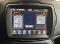 Jeep Renegade 1.3T Freedom, Apple-Android, climate, pdc Zwart - thumbnail 24