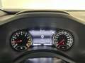Jeep Renegade 1.3T Freedom, Apple-Android, climate, pdc Zwart - thumbnail 19
