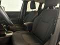 Jeep Renegade 1.3T Freedom, Apple-Android, climate, pdc Zwart - thumbnail 12