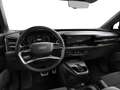 Audi S line 40 e-tron Gris - thumbnail 7