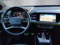 Audi Q4 e-tron S line 40 Grigio - thumbnail 12