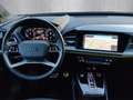 Audi Q4 e-tron S line 40 Grigio - thumbnail 15
