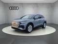Audi Q4 e-tron S line 40 Grigio - thumbnail 2