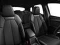 Audi Q4 e-tron S line 40 Grau - thumbnail 6