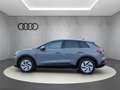 Audi Q4 e-tron S line 40 Grigio - thumbnail 9