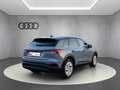 Audi Q4 e-tron S line 40 Grigio - thumbnail 8