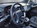 Audi Q4 e-tron S line 40 Grigio - thumbnail 13