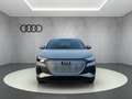 Audi Q4 e-tron S line 40 Grigio - thumbnail 3