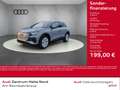 Audi Q4 e-tron S line 40 Grigio - thumbnail 1