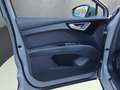 Audi Q4 e-tron S line 40 Grigio - thumbnail 10