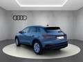Audi Q4 e-tron S line 40 Grigio - thumbnail 6