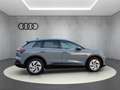 Audi Q4 e-tron S line 40 Grigio - thumbnail 5