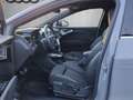 Audi Q4 e-tron S line 40 Grigio - thumbnail 11