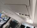 Chrysler Voyager Grand 2.8CRD LX Estilo Aut. Bleu - thumbnail 10
